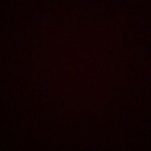 Meet your Posher, Kylie